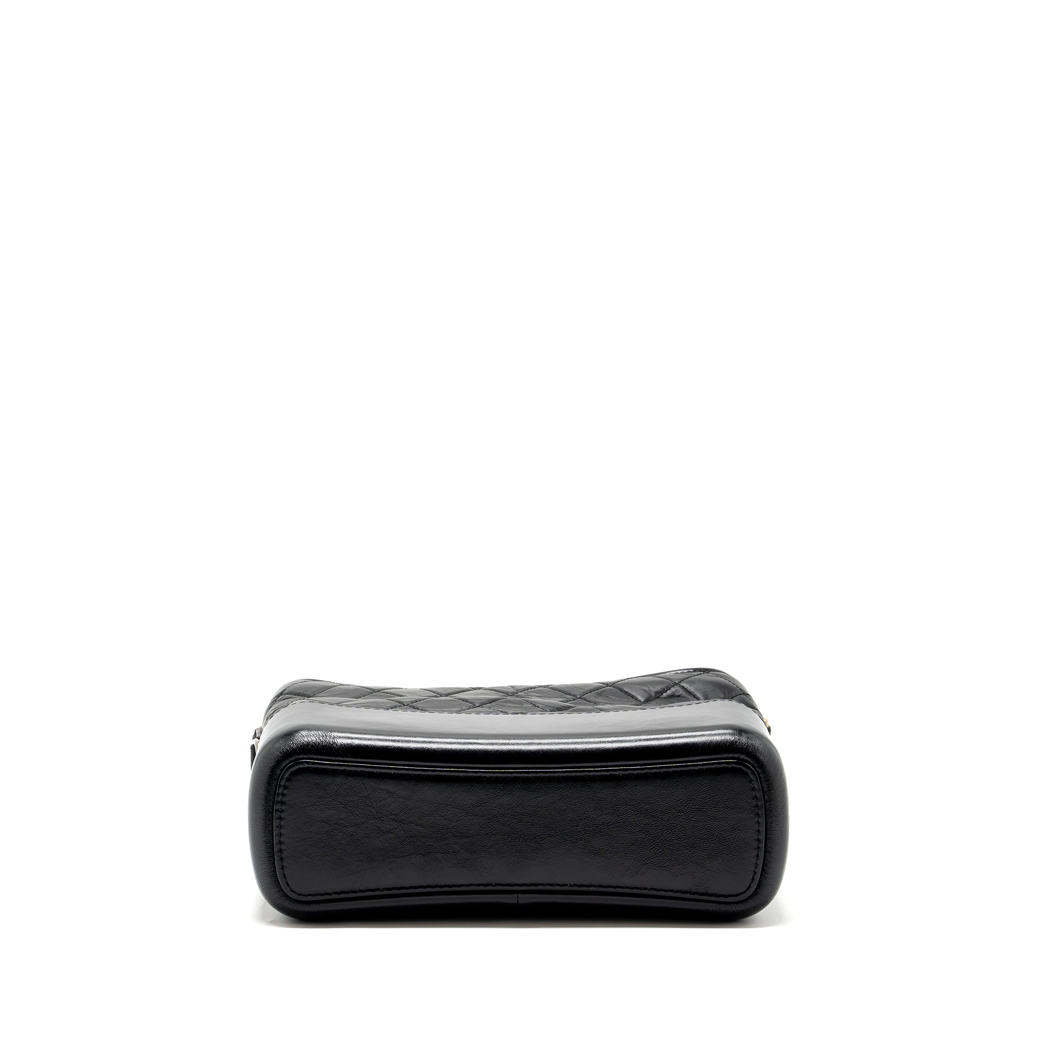 chanel-medium-gabrielle-hobo-bag-aged-calfskin-black-multicolour-hardware-1
