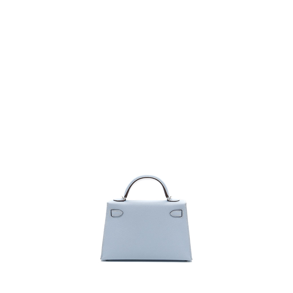 hermes-mini-kelly-ii-epsom-blue-brume-shw-stamp-y