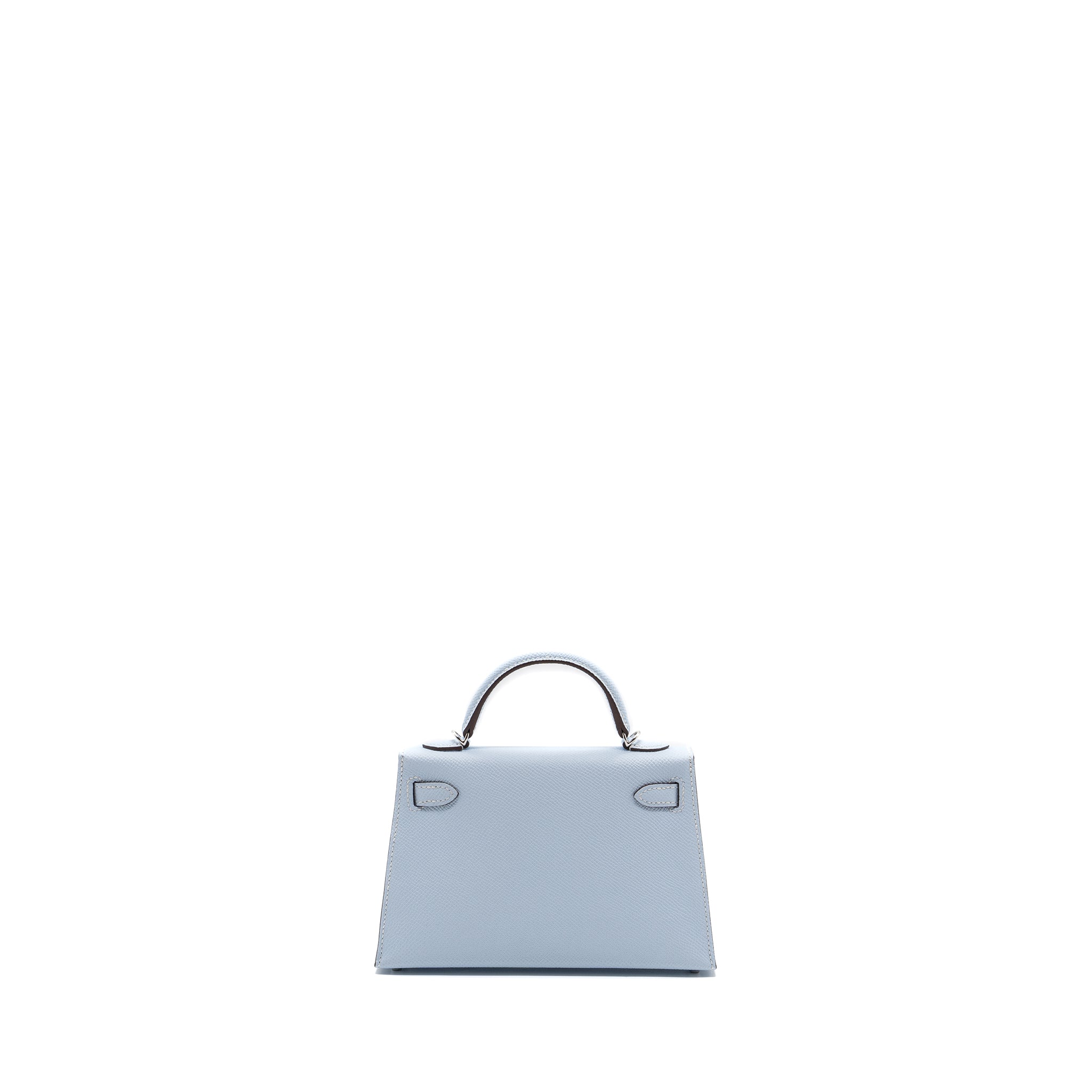 hermes-mini-kelly-ii-epsom-blue-brume-shw-stamp-y