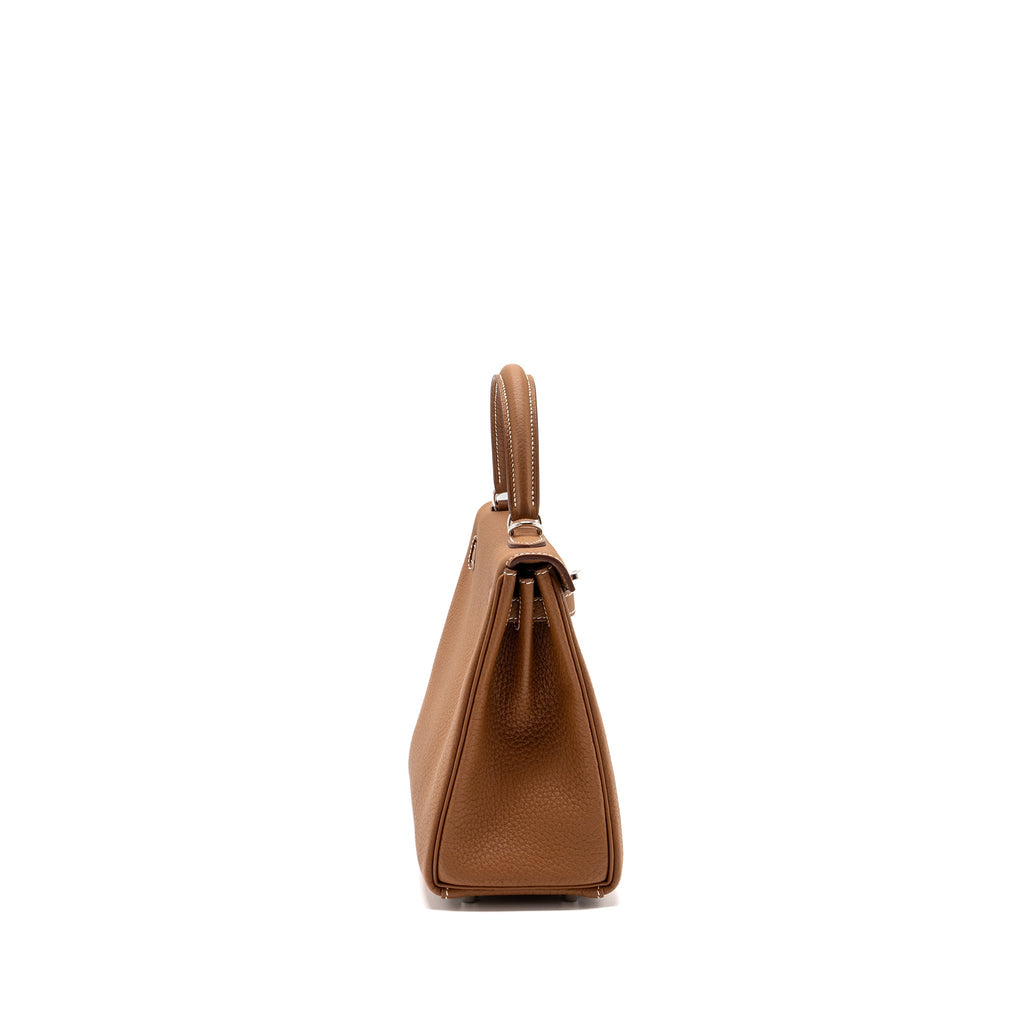 hermes-kelly-25-togo-gold-shw-stamp-b