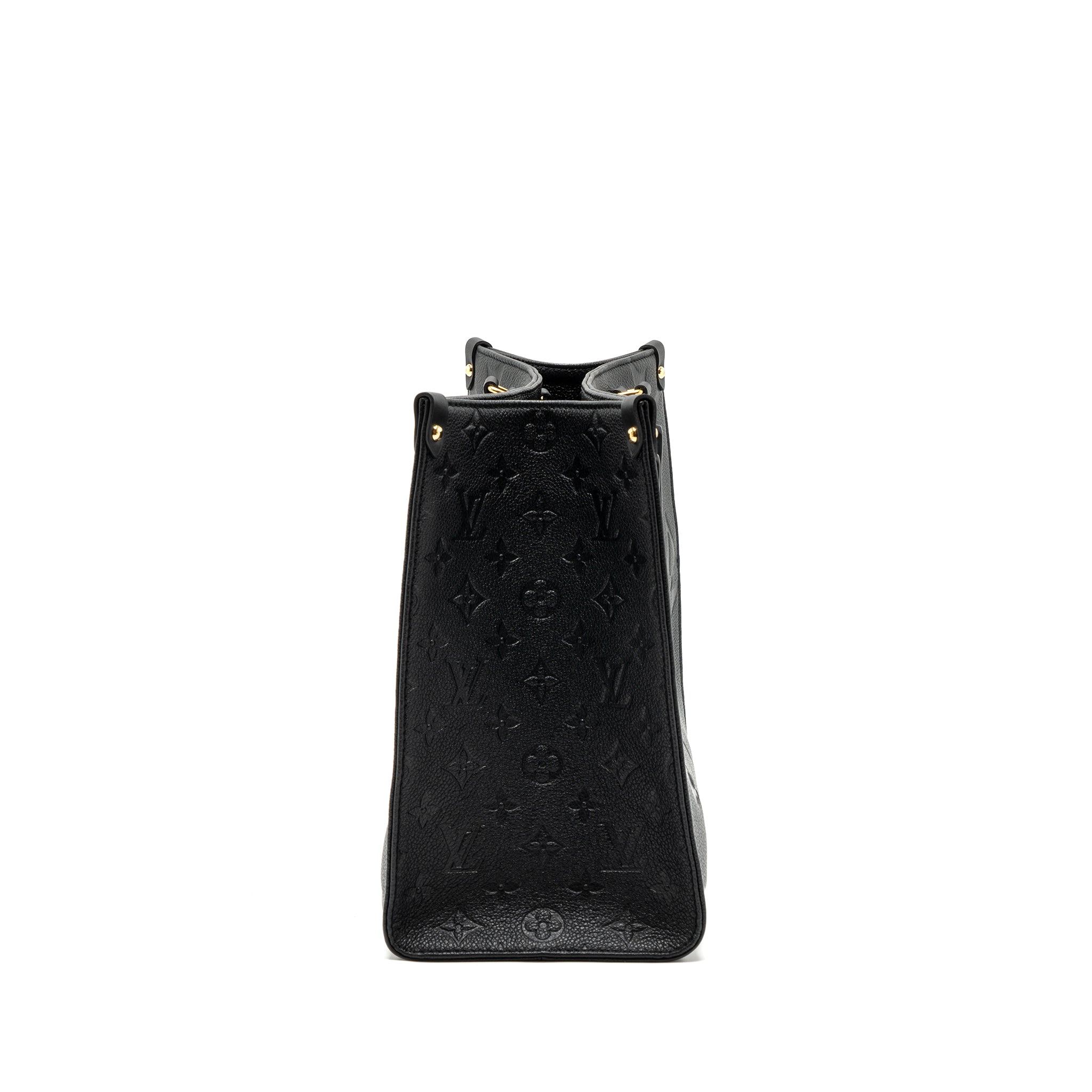 louis-vuitton-onthego-mm-monogram-empriente-leather-black-ghw