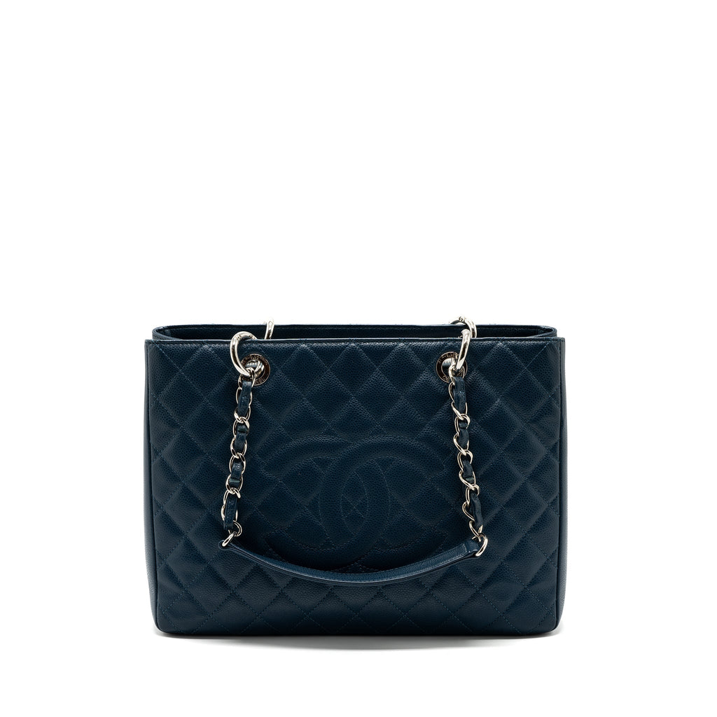 chanel-grand-shopping-tote-caviar-dark-blue-shw