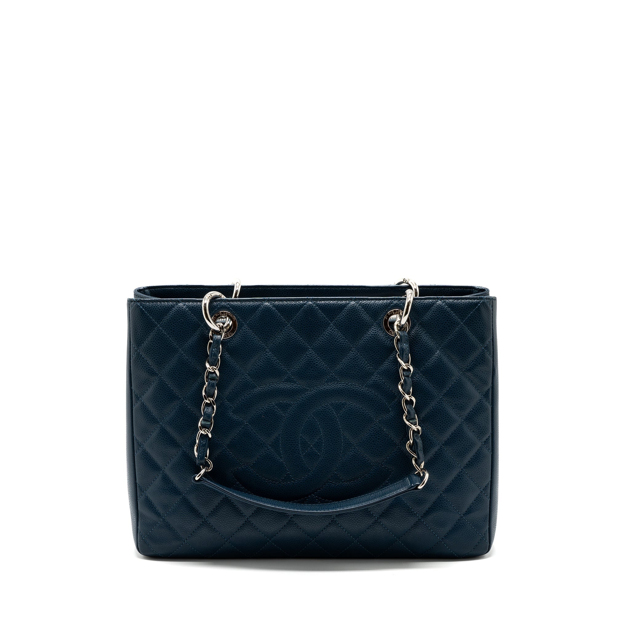 chanel-grand-shopping-tote-caviar-dark-blue-shw
