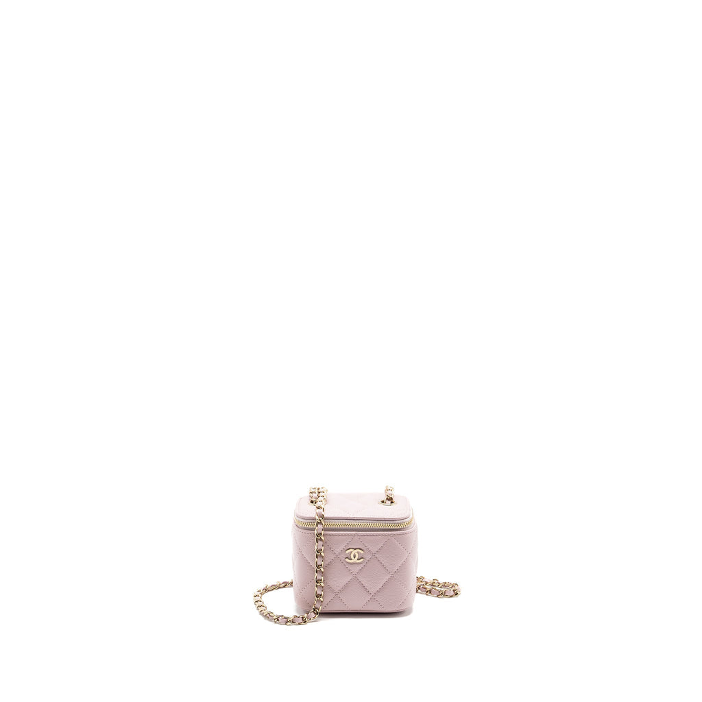 chanel-mini-vanity-with-chain-caviar-lghw