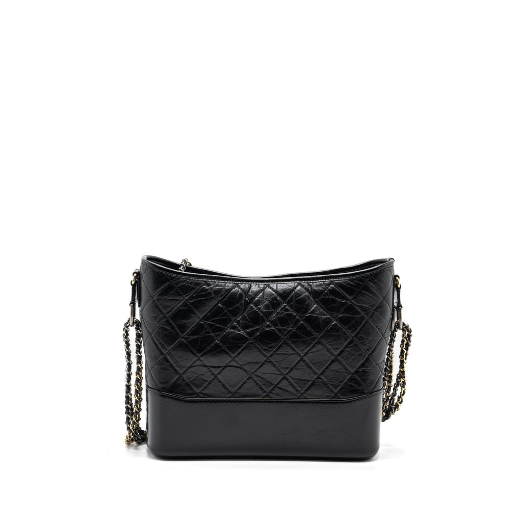 chanel-gabrielle-hobo-bag-calfskin-black-multicolour-hardware-copy-1