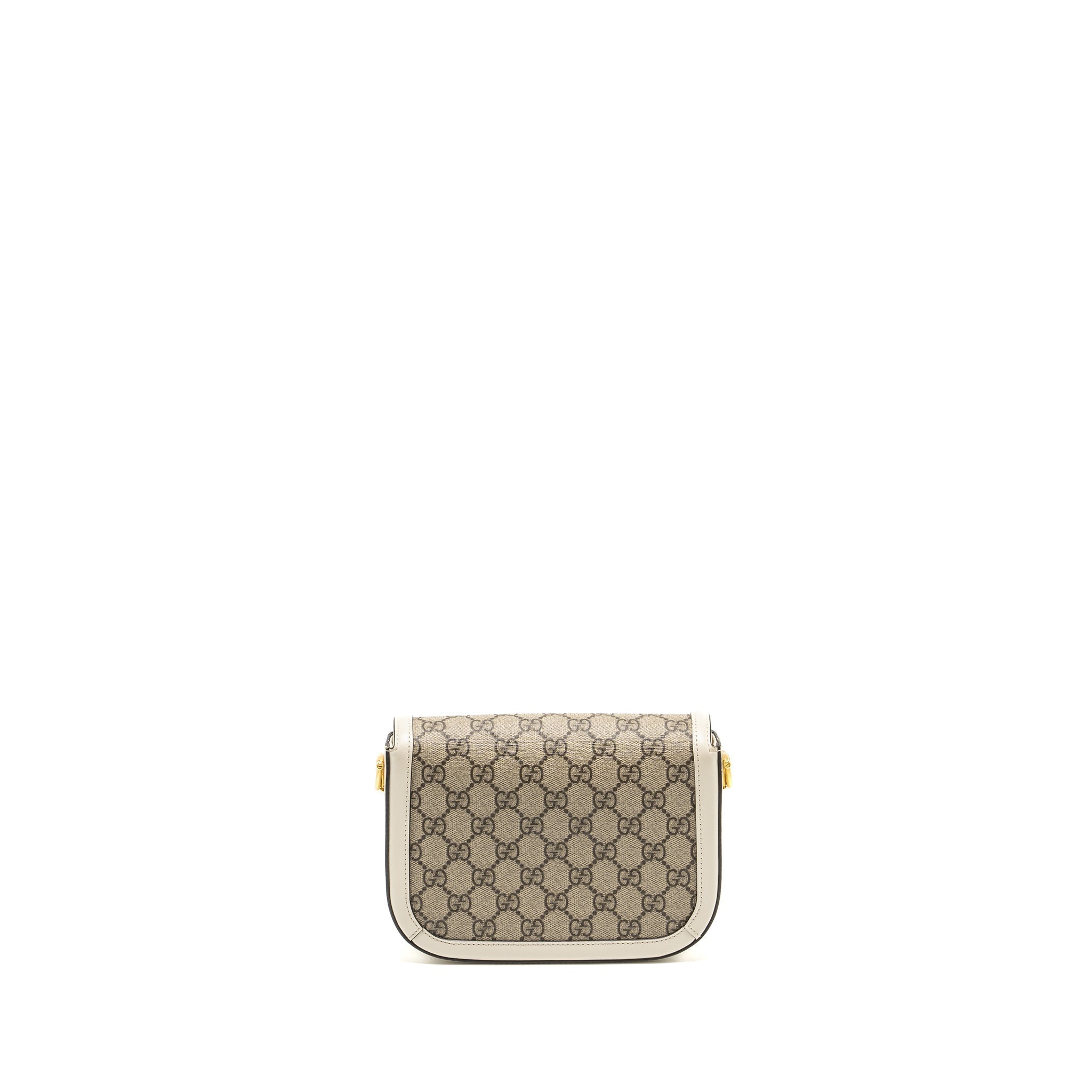 gucci-mini-hoursebit-1955-bag-gg-supreme-canvas-leather-ghw