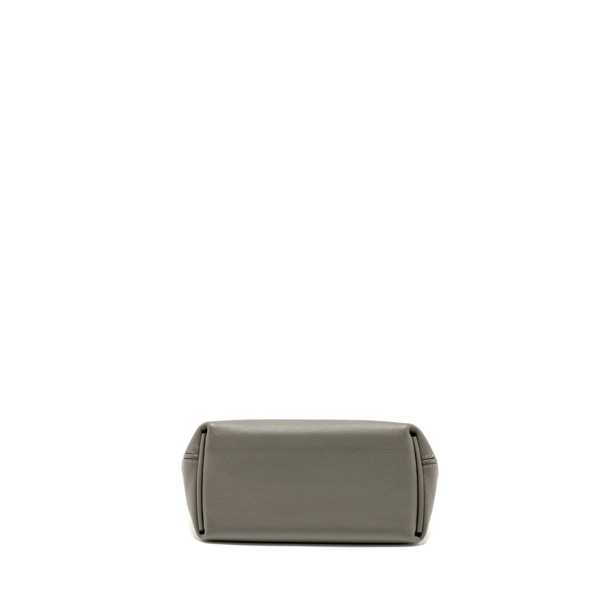 hermes-mini-2424-24-24-21-bag-evercolor-swift-gris-meyer-shw-stamp-u-copy
