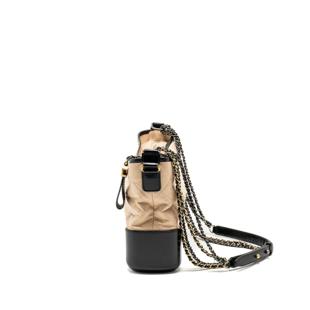 chanel-large-gabrielle-hobo-bag-calfskin-beige-multicolour-hardware