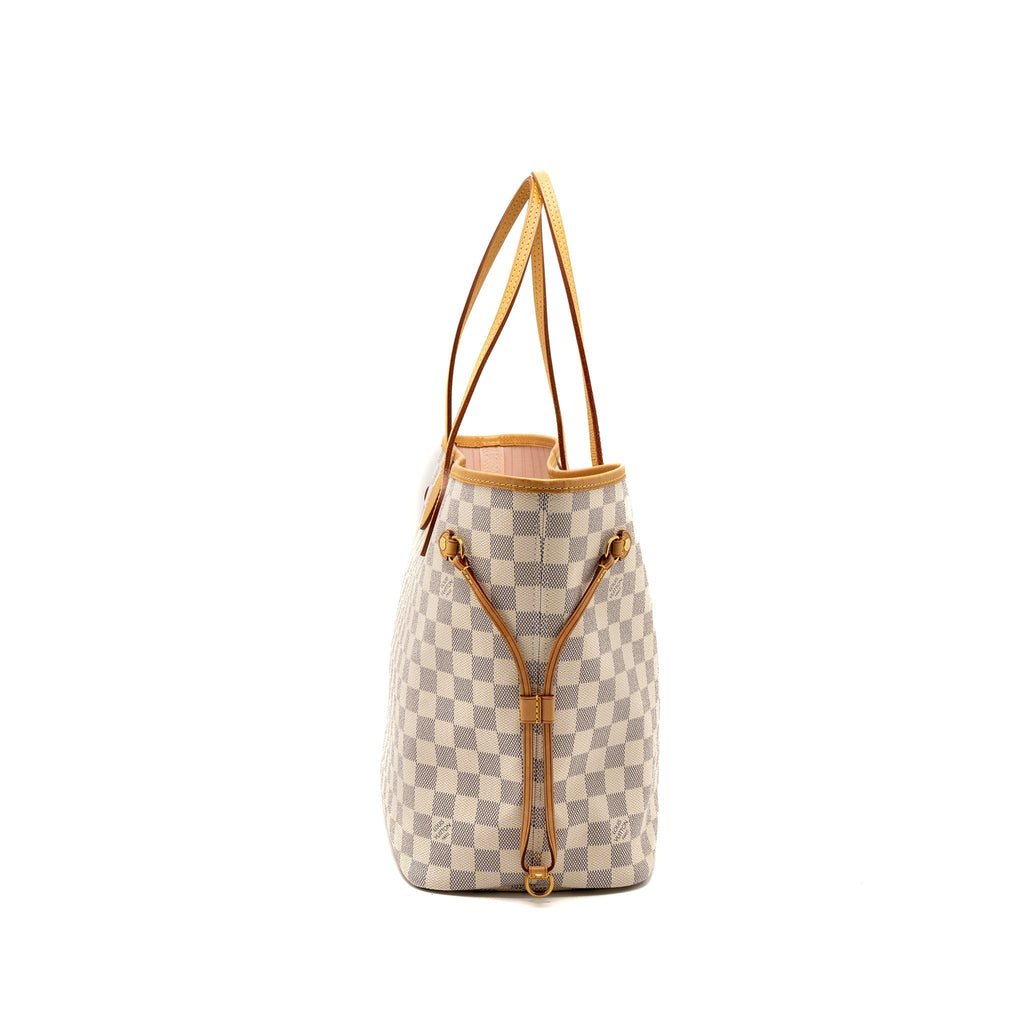 louis-vuitton-neverfull-mm-damier-azur-canvas-ghw-1