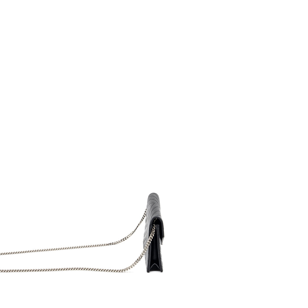 saint-laurent-envelope-wallet-on-chain-grained-calfskin-black-shw