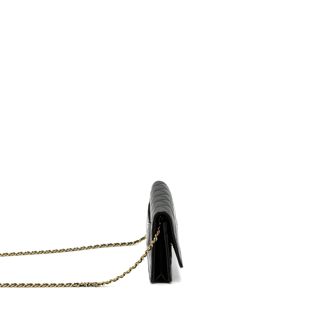 chanel-classic-wallet-on-chain-caviar-black-ghwmicrochip-1