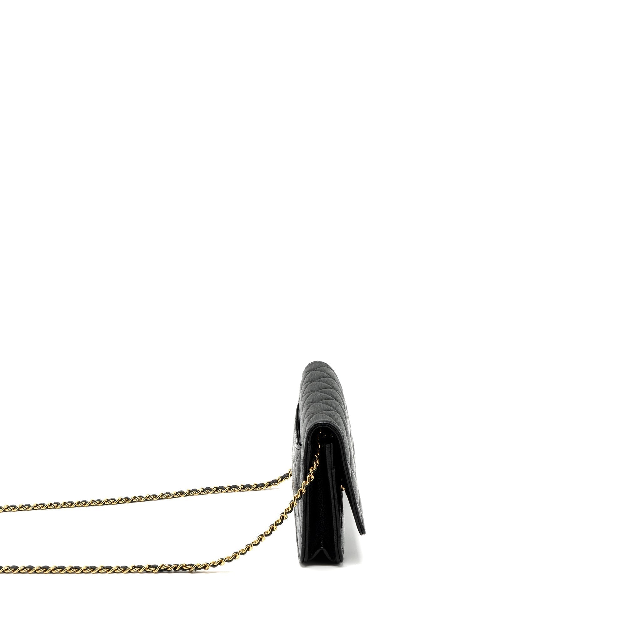 chanel-classic-wallet-on-chain-caviar-black-ghwmicrochip-1