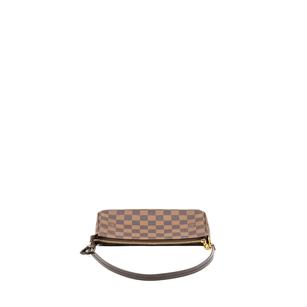 lv-damier-ebene-1