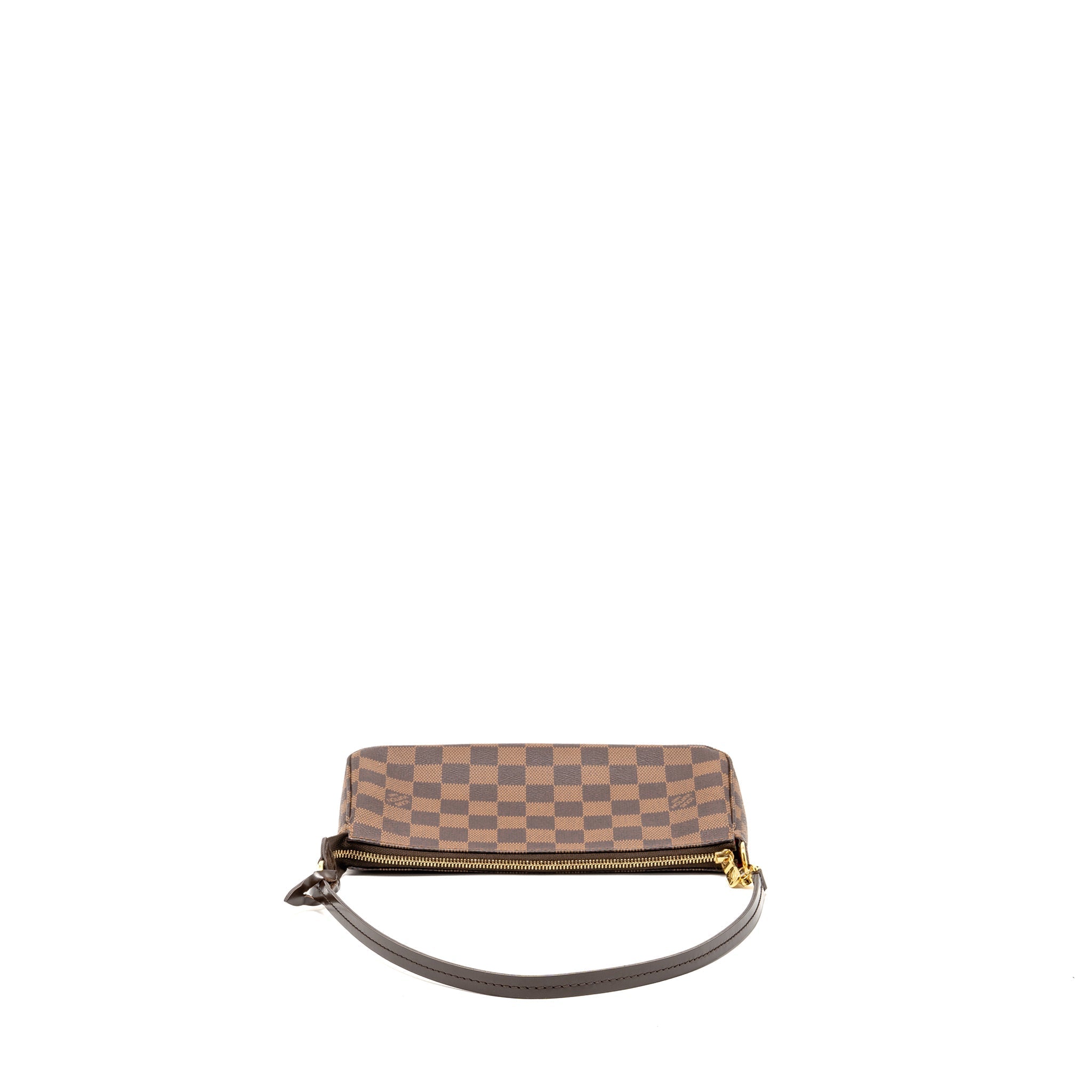 lv-damier-ebene-1