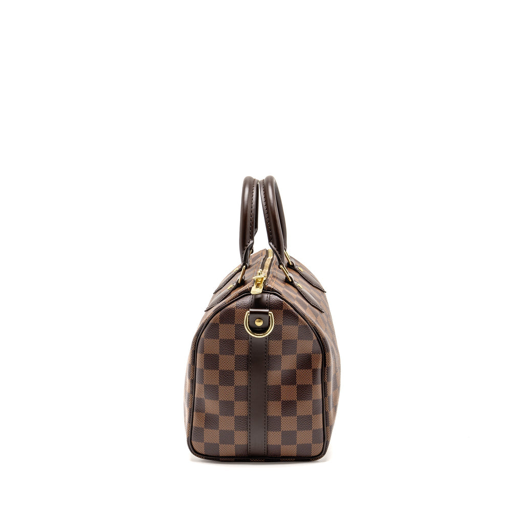 louis-vuitton-speedy-bandouliere-25-damier-ebene-ghw-6