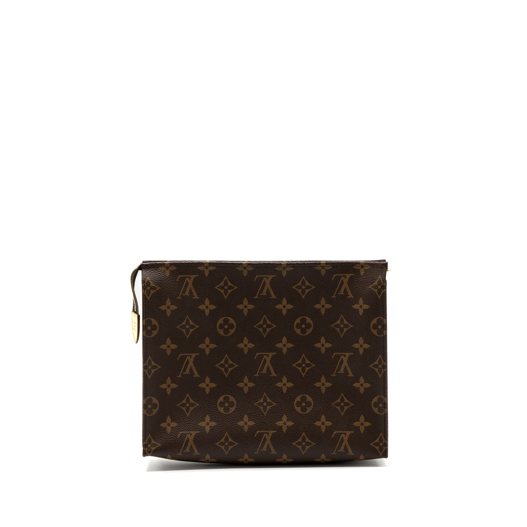 louis-vuitton-toiletry-pochette-monogram-canvas-ghw