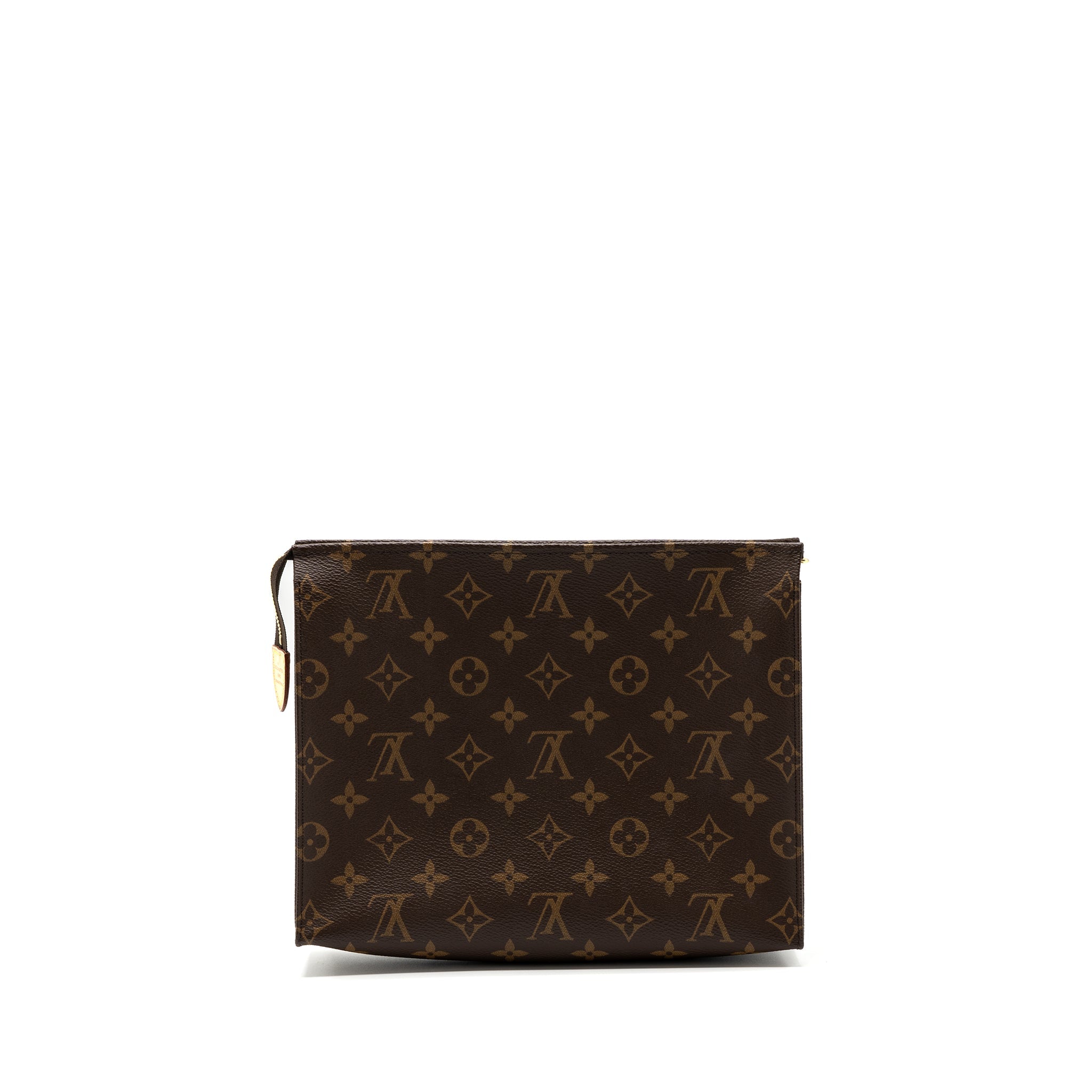 louis-vuitton-toiletry-pochette-monogram-canvas-ghw