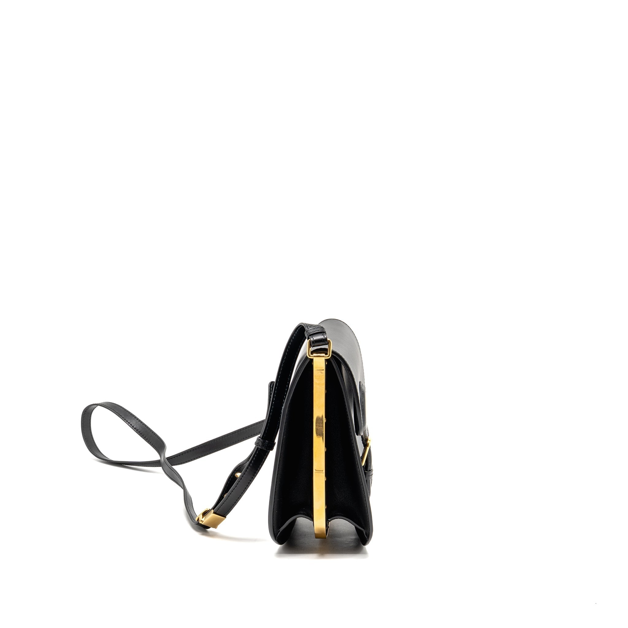 dior-meduim-dior-bobby-bag-calfskin-black-ghw