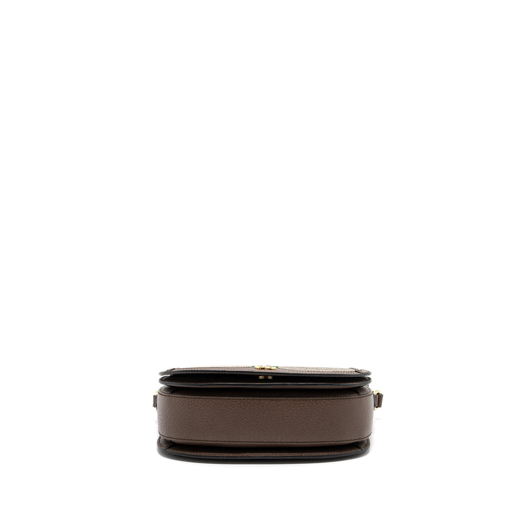 gucci-ophidia-gg-shoulder-bag-gg-supreme-canvas-ghw-2