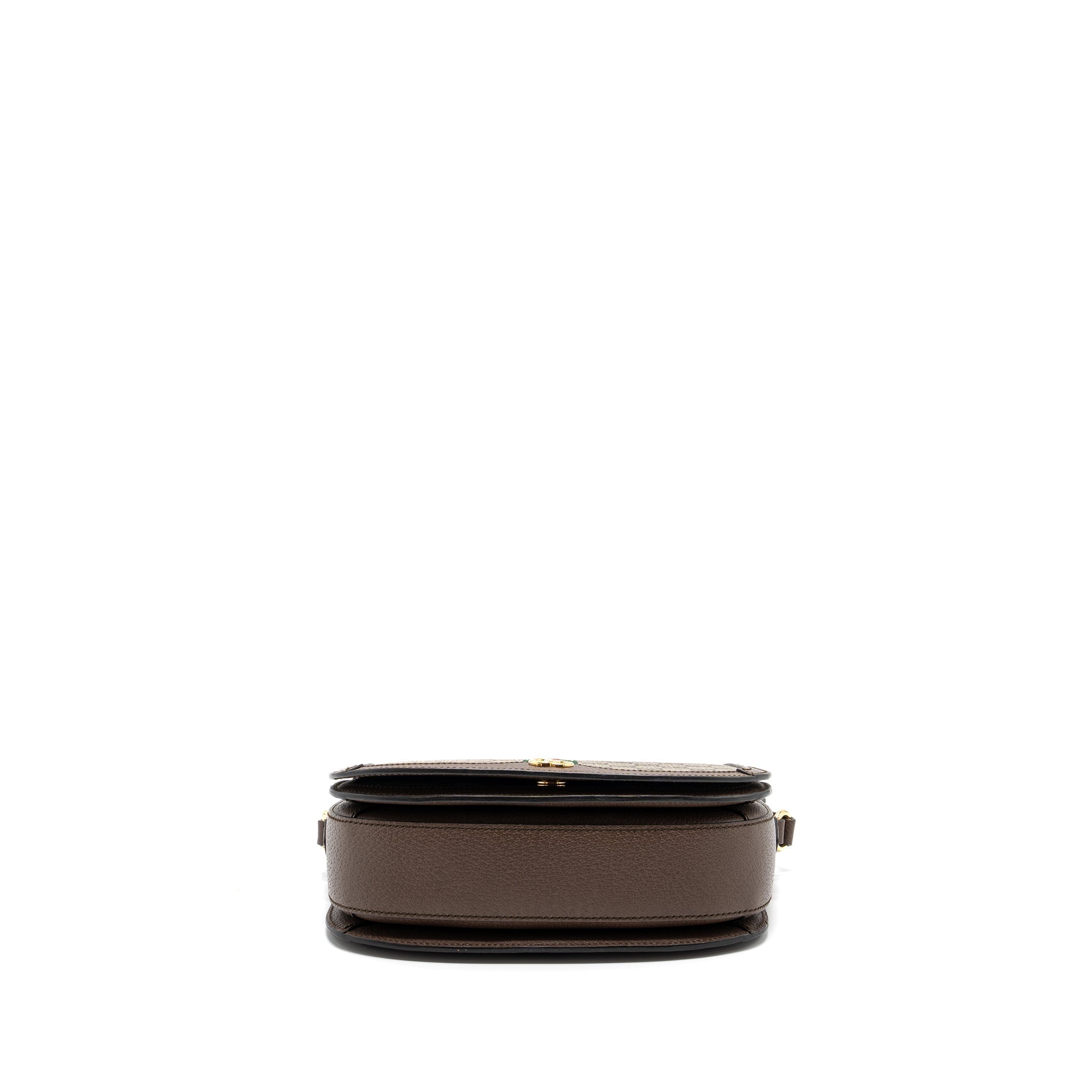 gucci-ophidia-gg-shoulder-bag-gg-supreme-canvas-ghw-2