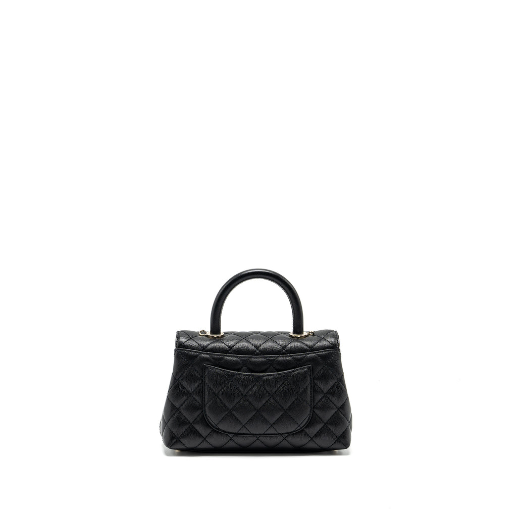 chanel-small-coco-handle-caviar-black-lghw-microchip-copy-1