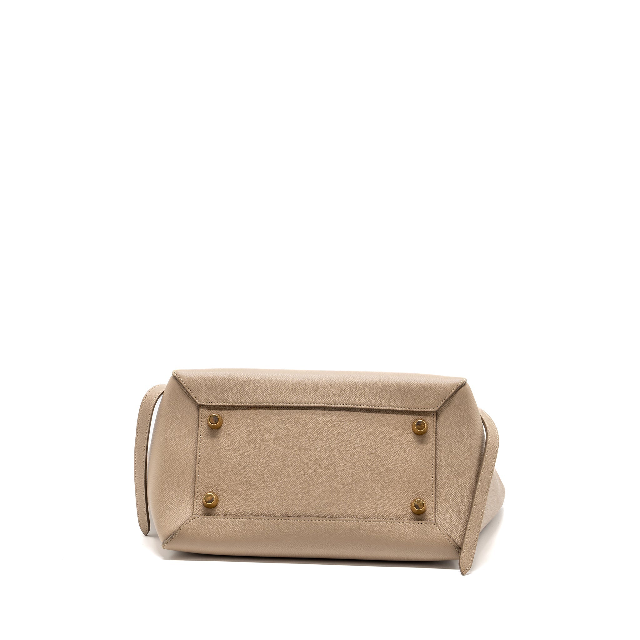 celine-mini-belt-bag-calfskin-light-taupe-ghw