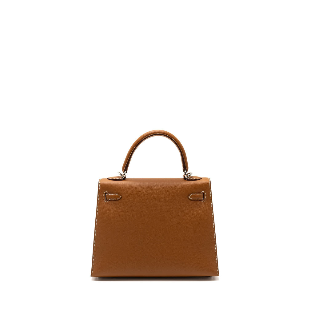 hermes-kelly-25-epsom-gold-shw-stamp-d