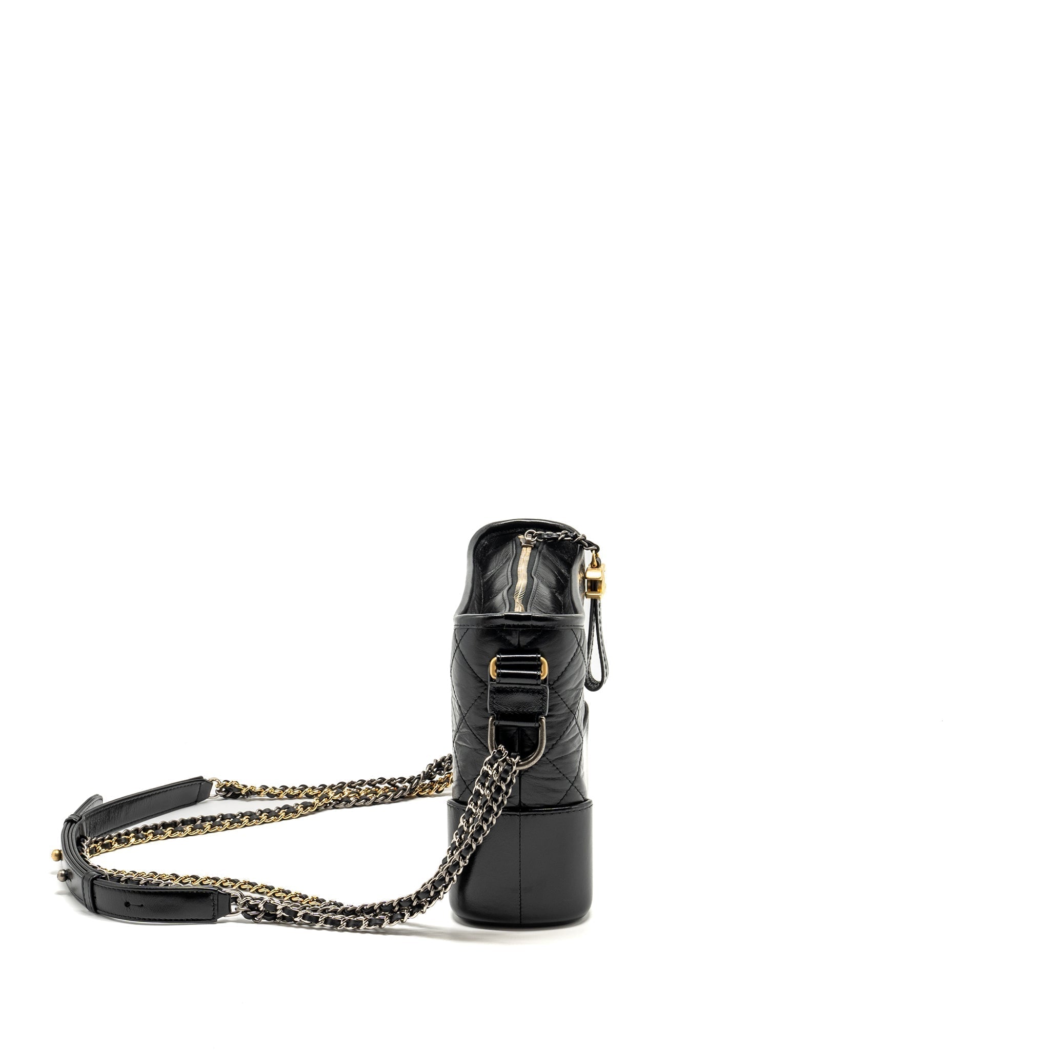 chanel-gabrielle-hobo-bag-calfskin-black-multicolour-hardware-microchip