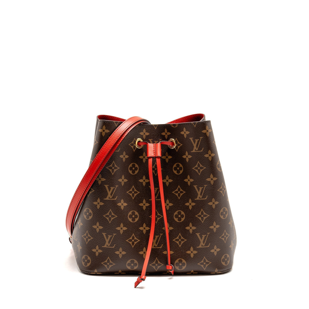 louis-vuitton-neo-noe-monogram-canvas-red-ghw-1