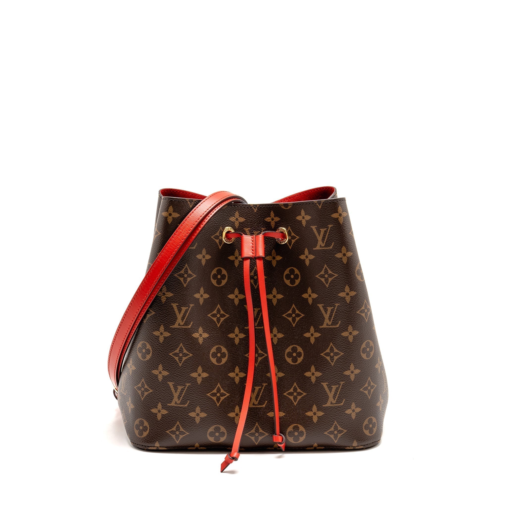 louis-vuitton-neo-noe-monogram-canvas-red-ghw-1