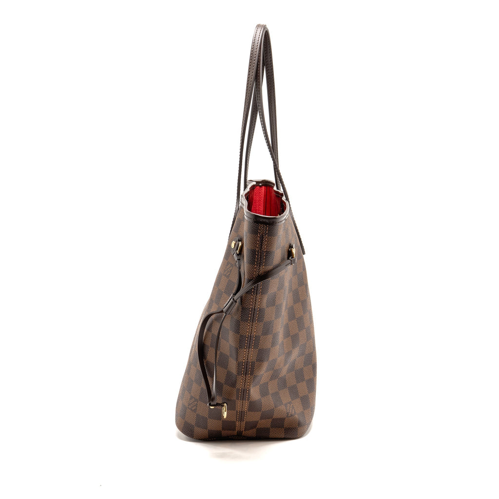louis-vuitton-neverfull-mm-damier-ebene-canvas-ghw-6
