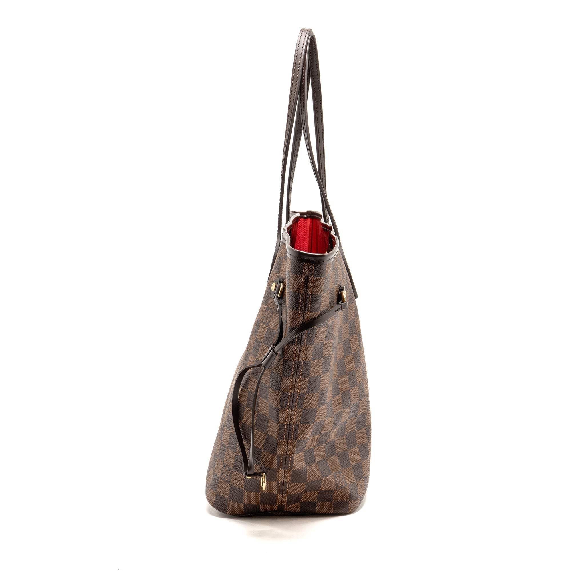 louis-vuitton-neverfull-mm-damier-ebene-canvas-ghw-6