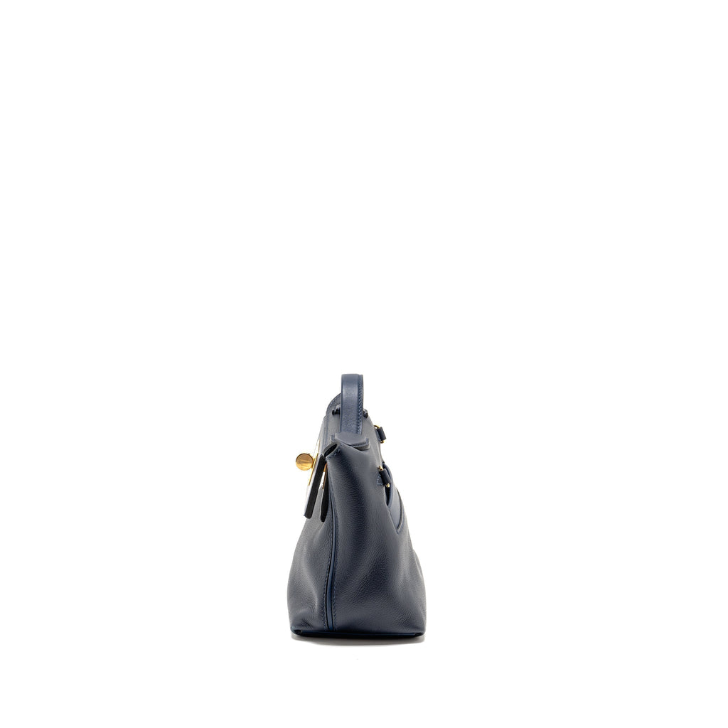 hermes-mini-2424-24-24-21-bag-evercolor-blue-nuit-ghw-stamp-z