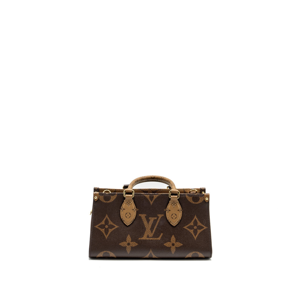 louis-vuitton-onthego-east-west-monogram-reverse-ghw