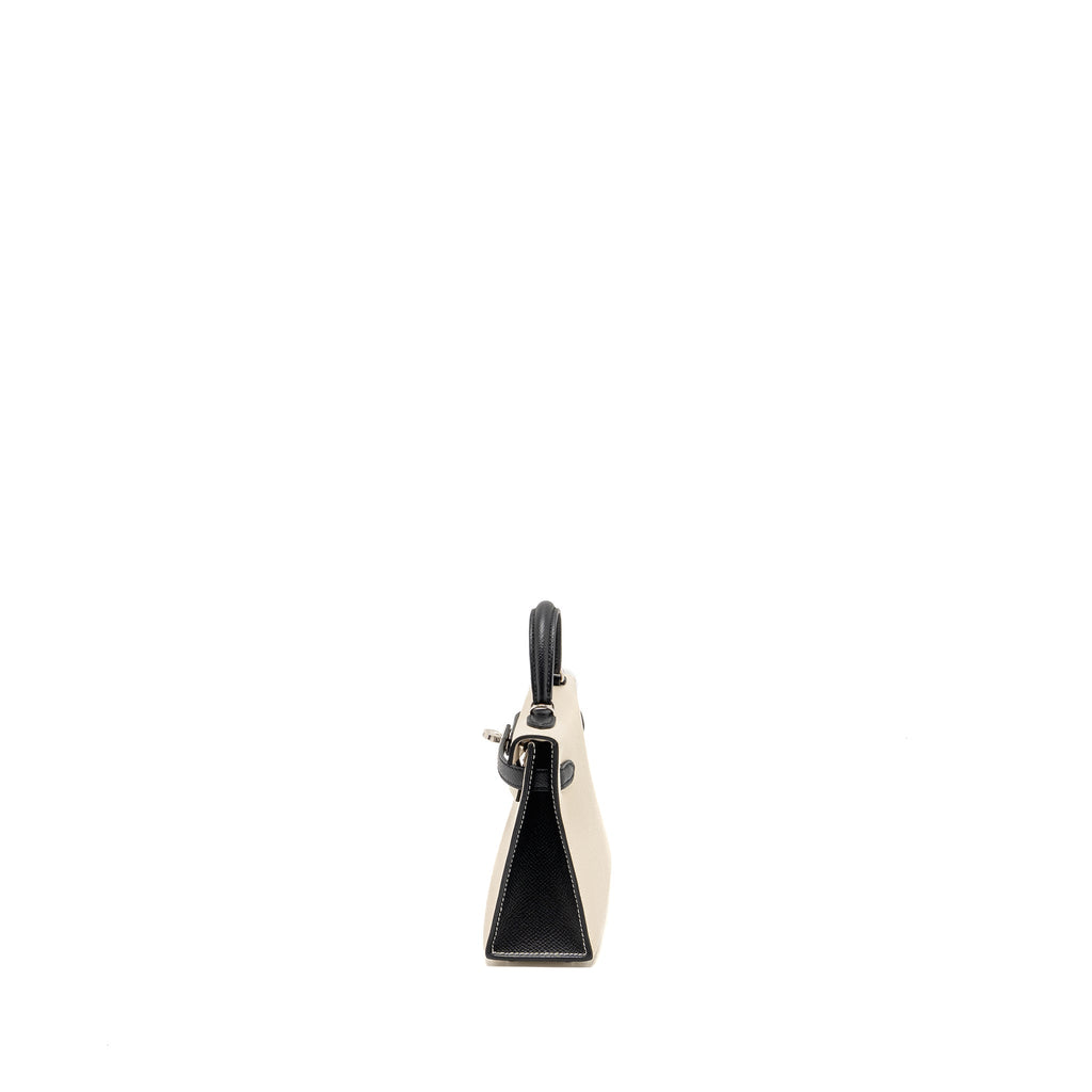 hermes-mini-kelly-ii-epsom-nata-black-shw-stamp-w