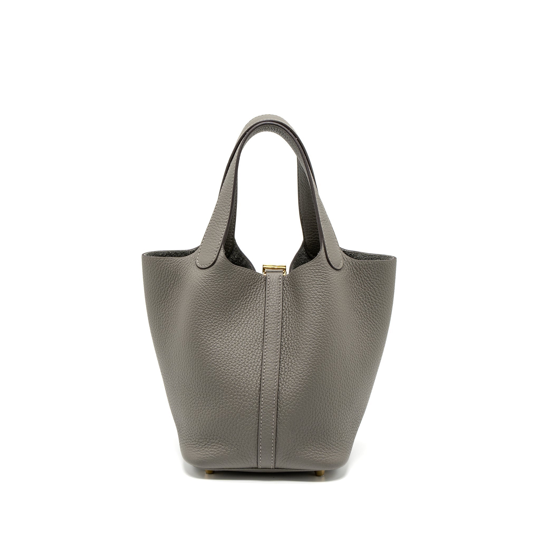 hermes-picotin-18-clemence-gris-meyer-ghw-stamp-u