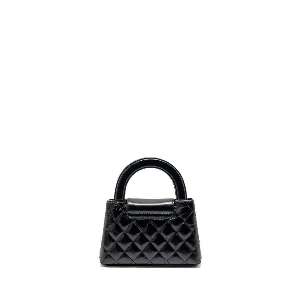 chanel-mini-kelly-shopping-tote-bag-calfskin-black-ghw-microchip-5