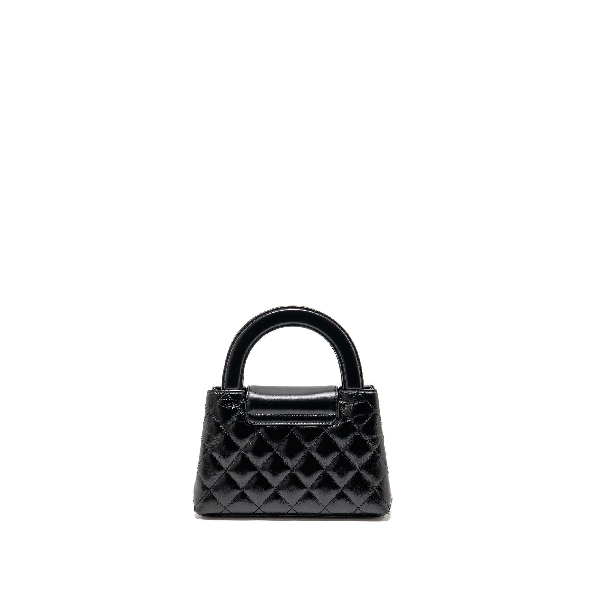 chanel-mini-kelly-shopping-tote-bag-calfskin-black-ghw-microchip-5
