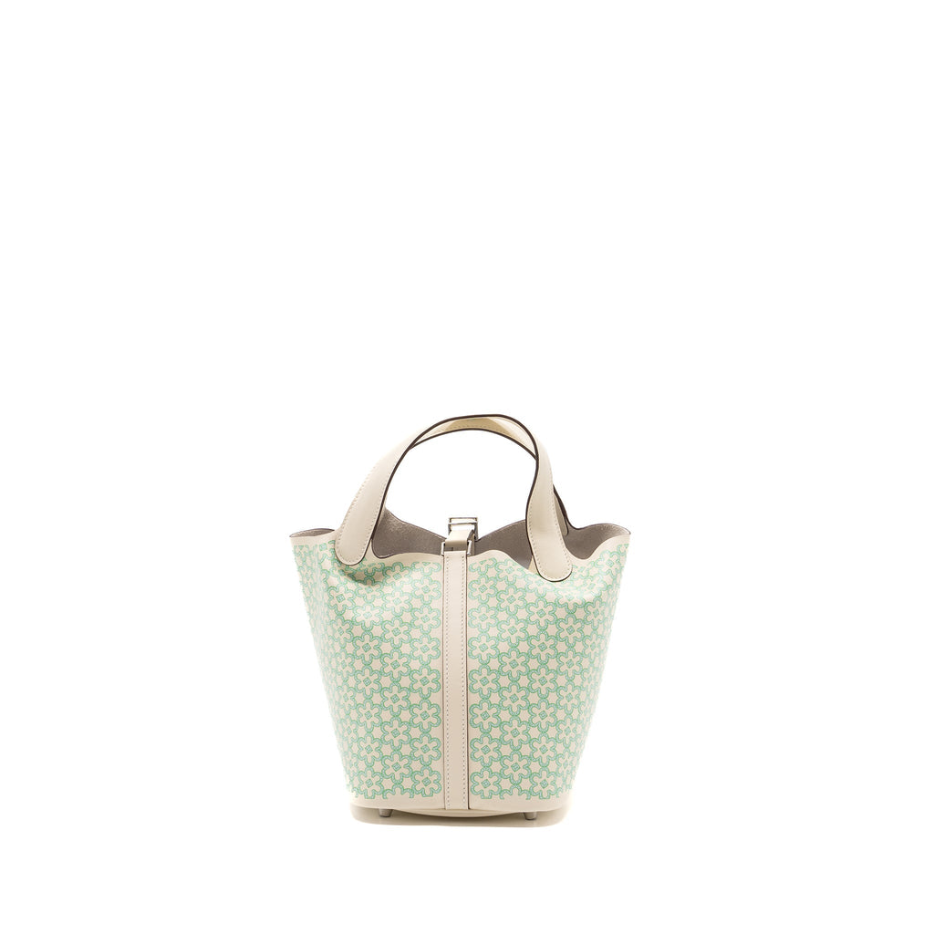hermes-picotin-18-lucky-daisy-lock-bag-swift-nata-vert-blanc-shw-stamp-u-copy
