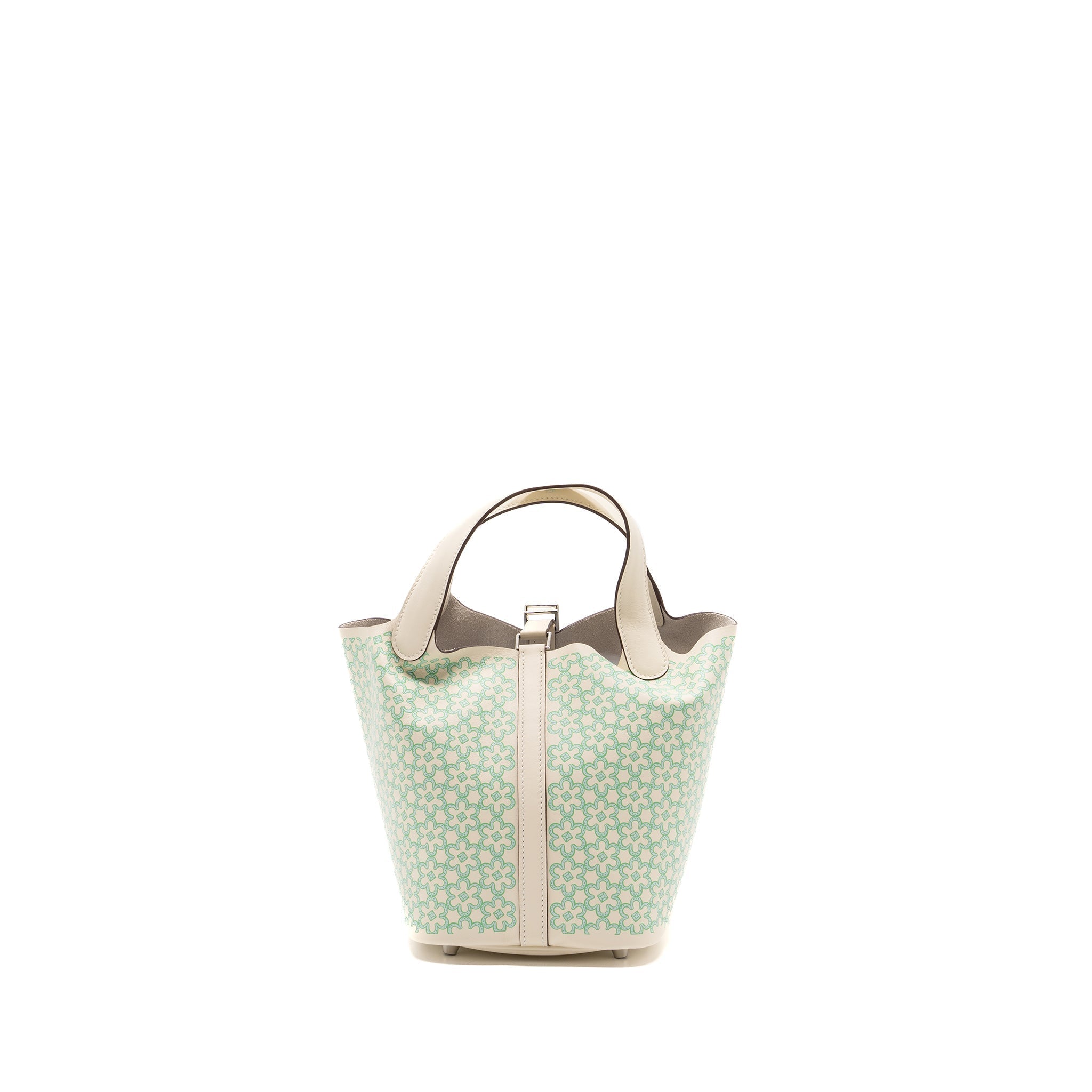 hermes-picotin-18-lucky-daisy-lock-bag-swift-nata-vert-blanc-shw-stamp-u-copy