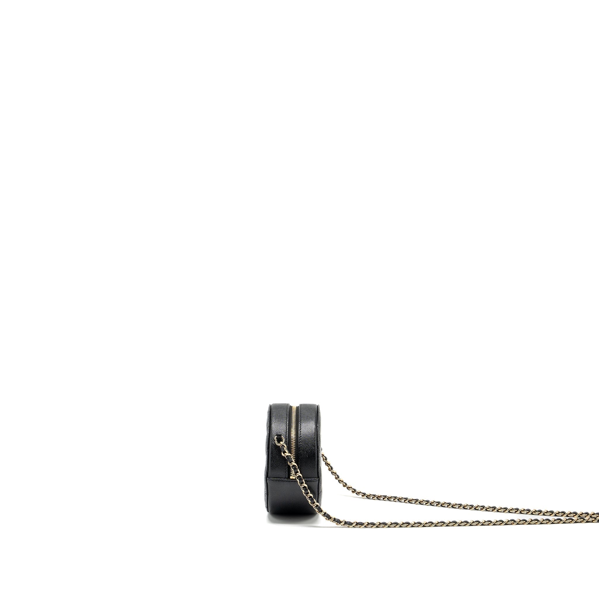 chanel-round-clutch-with-chain-caviar-black-lghw