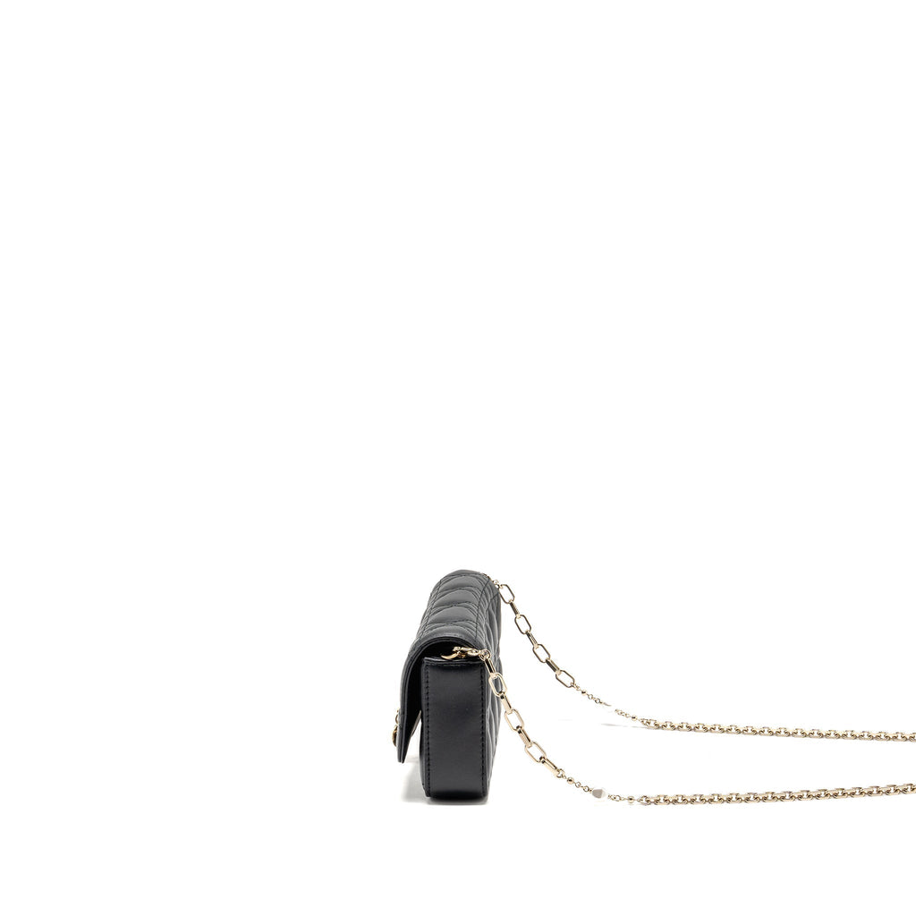 dior-my-dior-dior-talk-phone-pouch-lambskin-black-lghw