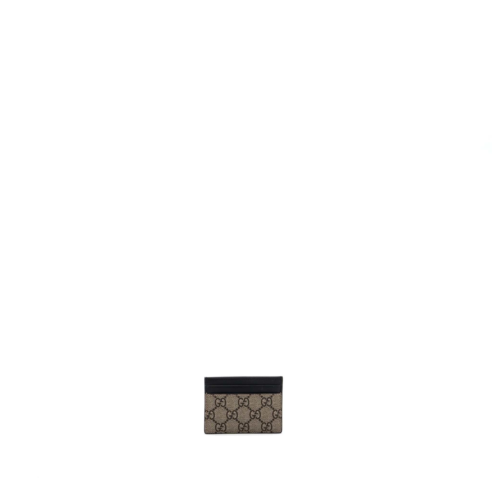gucci-tiger-print-gg-supreme-card-holder