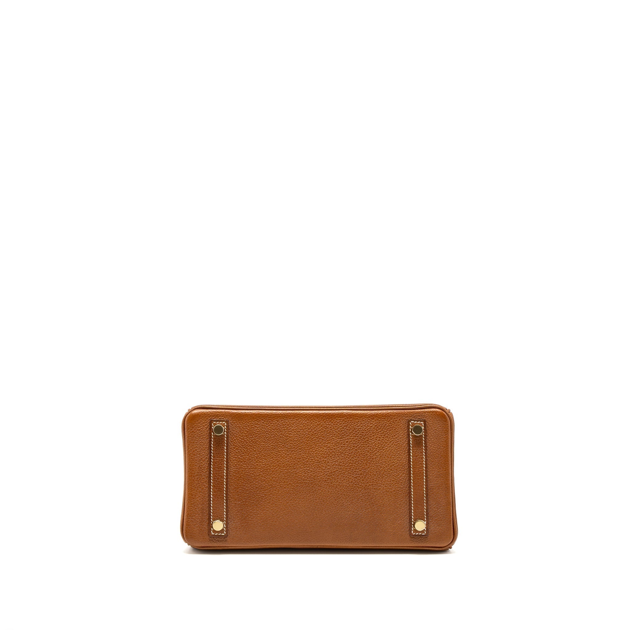 hermes-birkin-25-barenia-faubourg-34-fauve-ghw-stamp-z