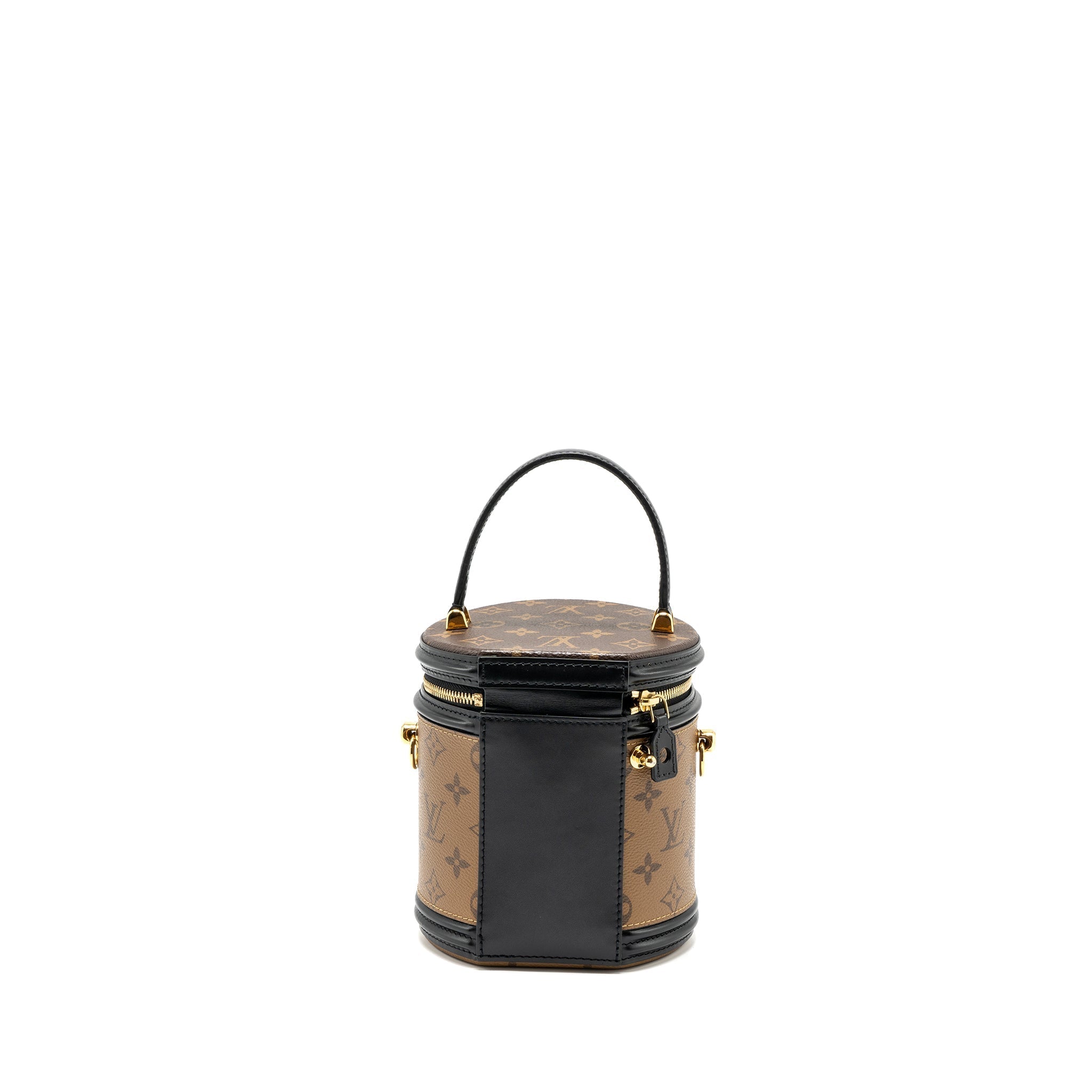 louis-vuitton-cannes-monogram-reverse-canvas-ghw-8