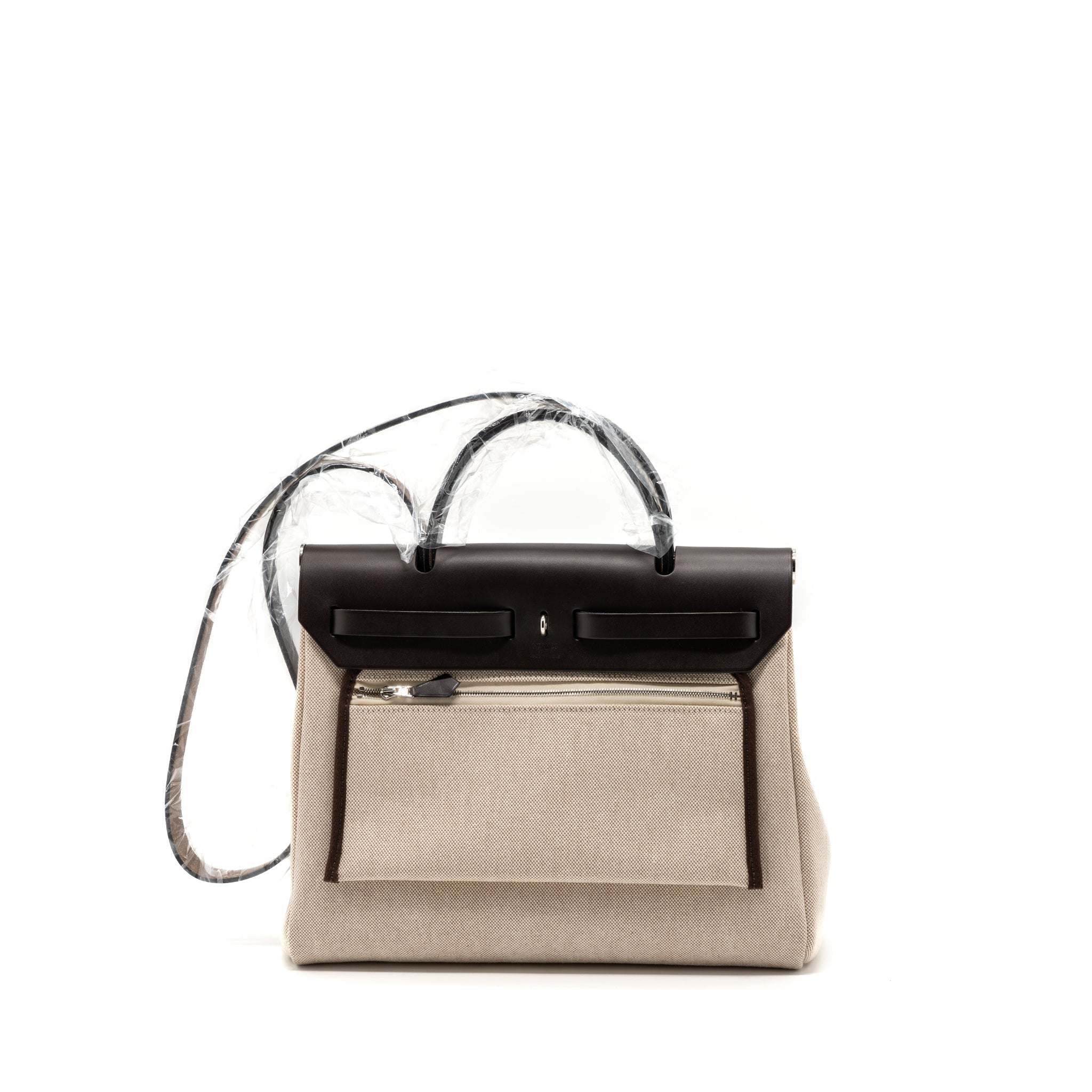 hermes-herbag-31-zip-bag-toile-h-plume-hunter-canvas-ebene-ecru-beige-ebene-shw-stamp-shw