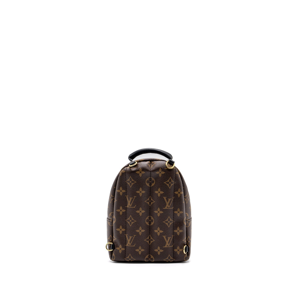 louis-vuitton-palm-spring-mini-backpack-monogram-canvas-ghw-8
