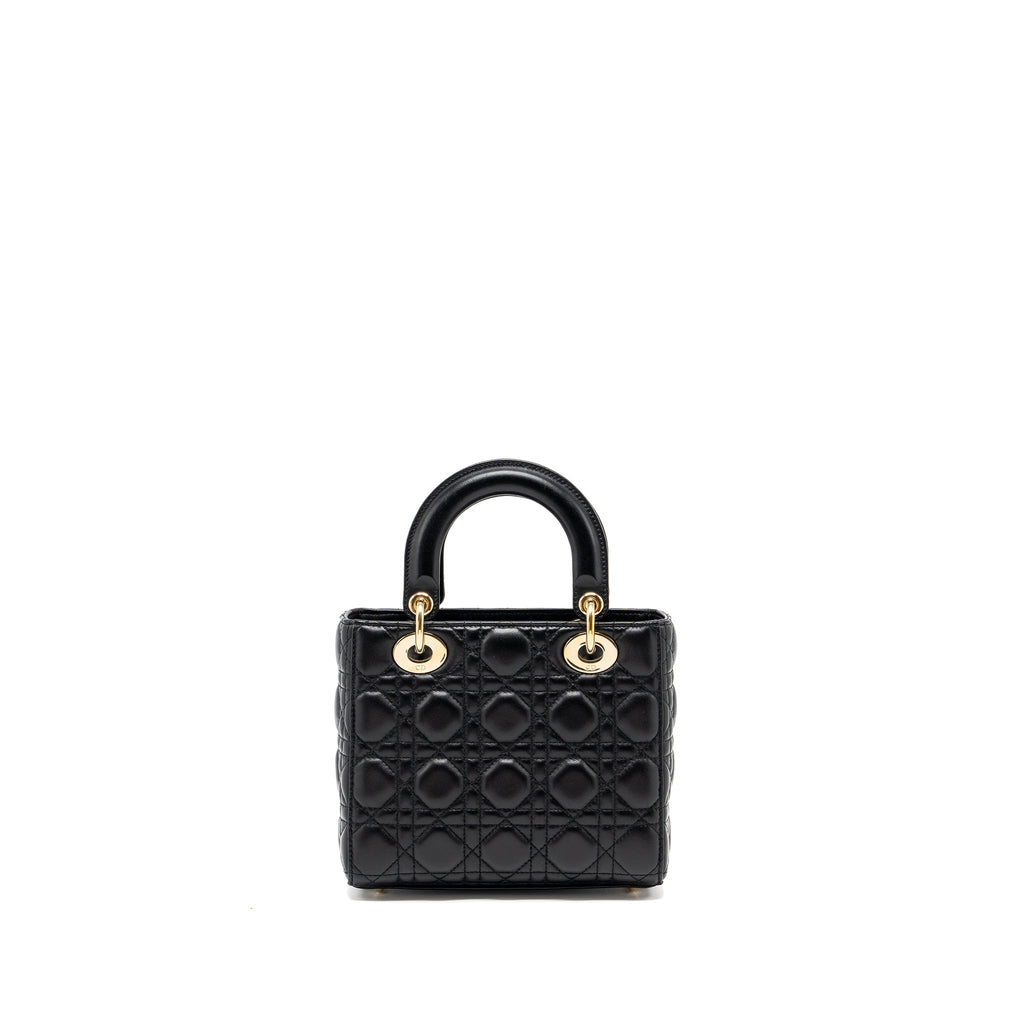 dior-small-my-abc-lady-dior-lambskin-black-ghw