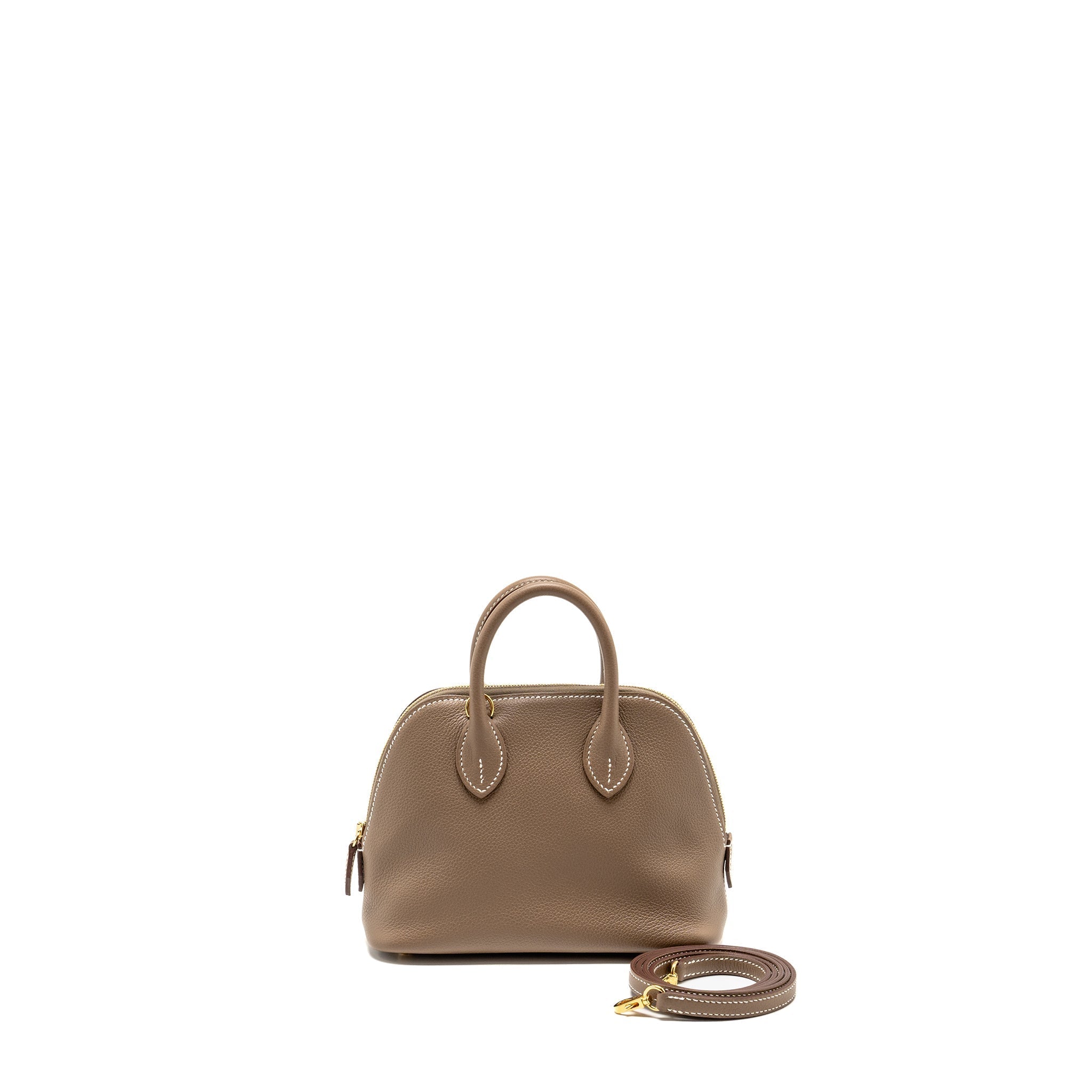hermes-mini-bolide-evercolor-etoupe-ghw-stamp-w-copy