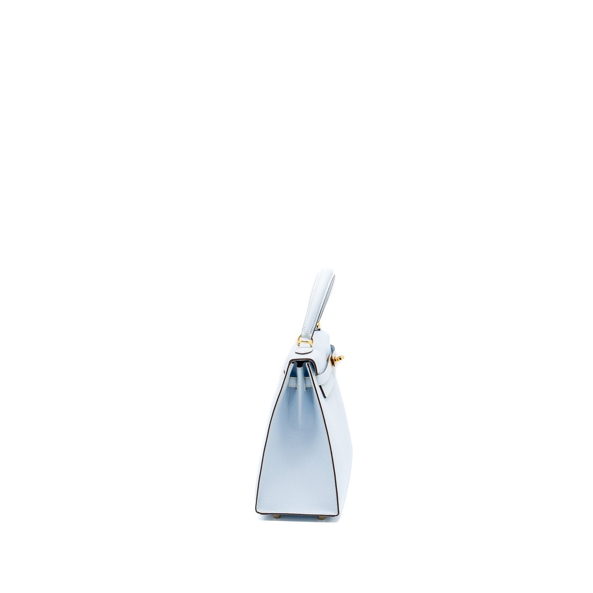 hermes-kelly-25-epsom-blue-brume-ghw-stamp-y